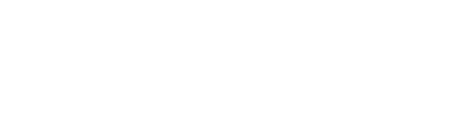 クリックで募集中の地域がすぐ見れる！